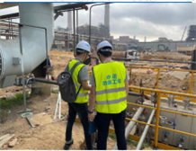 【2025年】成人看片网站電氣檢測幾年一次?